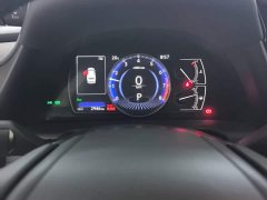 Lexus ES 2025 200 Premium Edition - ფოტო 12