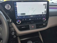 Lexus ES 2025 200 Premium Edition - ფოტო 13