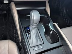 Lexus ES 2025 200 Premium Edition - ფოტო 14
