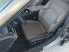 Lexus ES 2025 200 Premium Edition - ფოტო 15
