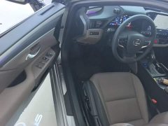 Lexus ES 2025 200 Premium Edition - ფოტო 16