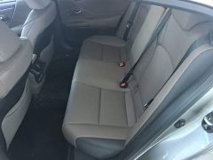 Lexus ES 2025 200 Premium Edition - ფოტო 17