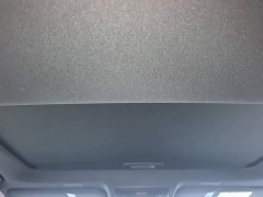 Lexus ES 2025 200 Premium Edition - ფოტო 18