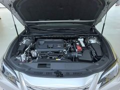 Lexus ES 2025 200 Premium Edition - ფოტო 20