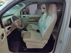 Wuling Hongguang MINIEV Third Generation 215km Advanced Edition - ფოტო 15