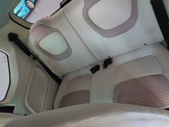 Wuling Hongguang MINIEV Third Generation 215km Advanced Edition - ფოტო 17