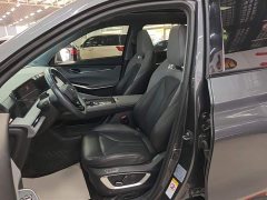 Changan CS75PLUS 2.0T Automatic Flagship - ფოტო 15
