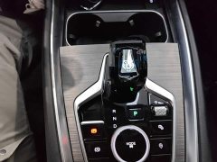 Chery Tiggo 7 Plus 1.6T GDI DCT Luxury - ფოტო 14