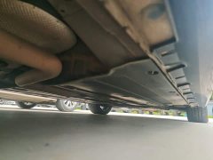 Hyundai Fiesta 280TGDi GLX Elite - ფოტო 17