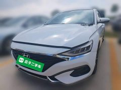 Hyundai Fiesta 280TGDi GLX Elite - ფოტო 2