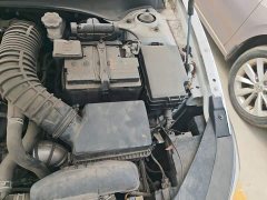 Hyundai Fiesta 280TGDi GLX Elite - ფოტო 20