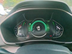 Hyundai Fiesta 280TGDi GLX Elite - ფოტო 4