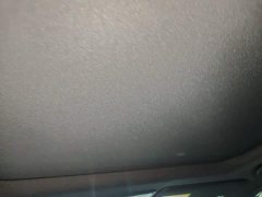 Honda CR-V 240TURBO CVT FWD Black Jazz Edition - ფოტო 9