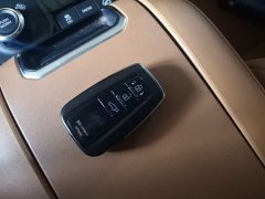 Toyota Highlander 2022 380T AWD Premium 7-Seater - ფოტო 17