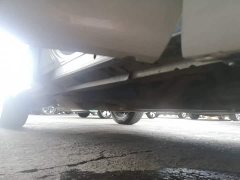 Toyota Highlander 2022 380T AWD Premium 7-Seater - ფოტო 19