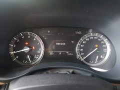 Toyota Highlander 2022 380T AWD Premium 7-Seater - ფოტო 8