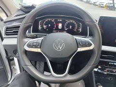 Volkswagen Tiguan L Outstanding Edition 300TSI Automatic FWD Dragon Ascendant Version - ფოტო 11