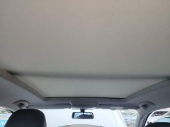 Volkswagen Tiguan L Outstanding Edition 300TSI Automatic FWD Dragon Ascendant Version - ფოტო 18