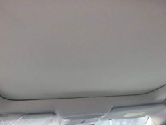 Nissan Qashqai 2.0L CVT 2WD XL ITS Comfort Anniversary Edition - ფოტო 9