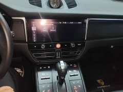 Porsche 2022 Macan 2.0T - ფოტო 13
