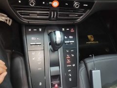 Porsche 2022 Macan 2.0T - ფოტო 14