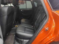 Porsche 2022 Macan 2.0T - ფოტო 17