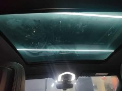 Porsche 2022 Macan 2.0T - ფოტო 18