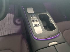 Xiaomi SU7 2024 Rear-Wheel Drive Long Range Smart Driving Edition - ფოტო 14