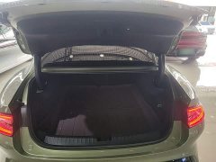 Xiaomi SU7 2024 Rear-Wheel Drive Long Range Smart Driving Edition - ფოტო 19