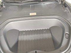 Xiaomi SU7 2024 Rear-Wheel Drive Long Range Smart Driving Edition - ფოტო 20