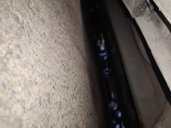 Geely Binrui 1.4T CVT F-Sport Edition - ფოტო 16