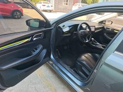 SAIC MG i5 2021 Facelift 1.5L CVT Diamond Edition - ფოტო 16
