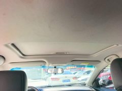 Buick Excelle Facelift Classic 1.5L Automatic Elite - ფოტო 18