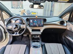 BYD Dolphin 420km Fashion Edition - ფოტო 10