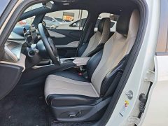 BYD Dolphin 420km Fashion Edition - ფოტო 15