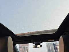 BYD Dolphin 420km Fashion Edition - ფოტო 18