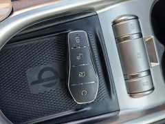 BYD Dolphin 420km Fashion Edition - ფოტო 9