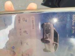 BYD Tang New Energy 2021 DM-i 112KM Premium Edition - ფოტო 12