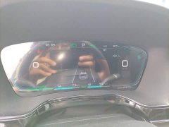 BYD Tang New Energy 2021 DM-i 112KM Premium Edition - ფოტო 4