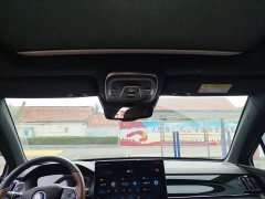 BYD Tang New Energy 2021 DM-i 112KM Premium Edition - ფოტო 9