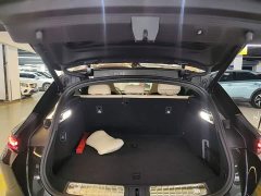 Nio ET5T 75kWh Touring - ფოტო 15