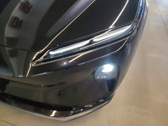 Nio ET5T 75kWh Touring - ფოტო 18