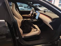 Nio ET5T 75kWh Touring - ფოტო 20
