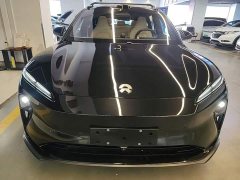 Nio ET5T 75kWh Touring - ფოტო 3