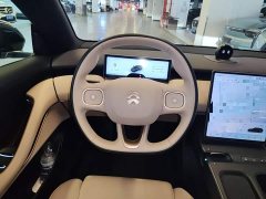 Nio ET5T 75kWh Touring - ფოტო 7