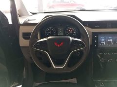 Wuling Zhengcheng 2021 1.5T Manual Luxury - ფოტო 11