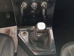 Wuling Zhengcheng 2021 1.5T Manual Luxury - ფოტო 14