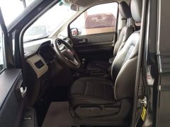 Wuling Zhengcheng 2021 1.5T Manual Luxury - ფოტო 15