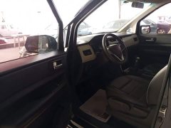 Wuling Zhengcheng 2021 1.5T Manual Luxury - ფოტო 16