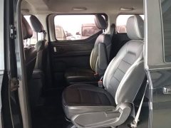 Wuling Zhengcheng 2021 1.5T Manual Luxury - ფოტო 17